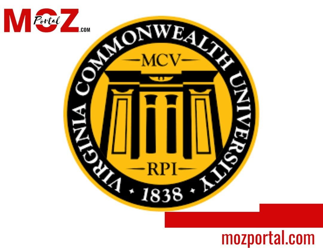 virginia-commonwealth-university-vcu-academic-calendar-2022-2023-mozportal