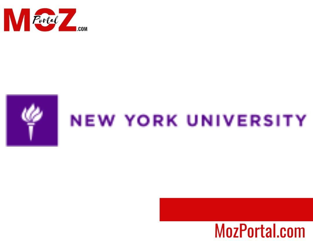 NYU Academic Calendar 2024/2025 The New York University MozPortal