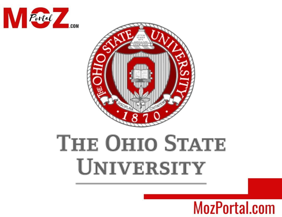 OSU Academic Calendar 2024 2025 Ohio State University Important Dates And Deadlines MozPortal