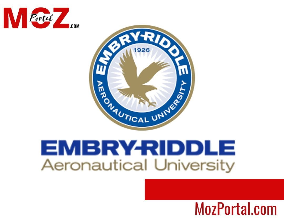 erau-academic-calendar-2024-2025-embry-riddle-aeronautical-university