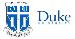 Duke University Academic Calendar and Important Dates 2024-2025